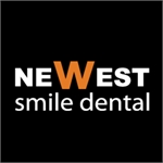 Newest Smile Dental