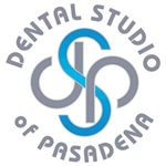 Dental Studio of Pasadena