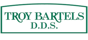 Troy Bartels DDS