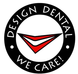Design Dental Inc
