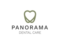 Panorama Dental Care