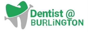 Dentist at Burlington