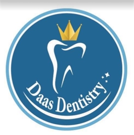 Daas Family and Cosmetic Dentistry