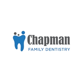 Chapman Family Dentistry