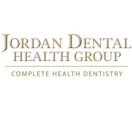 Jordan Dental Health Group
