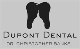 Dupont Dental