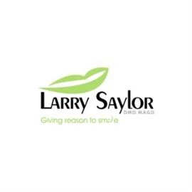 Larry Saylor Dentistry