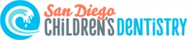 San Diego Children's Dentistry