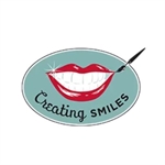 Creating Smiles Dental Clearwater