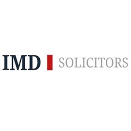 IMD Solicitors LLP