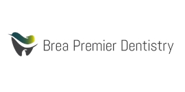 Brea Premier Dentistry
