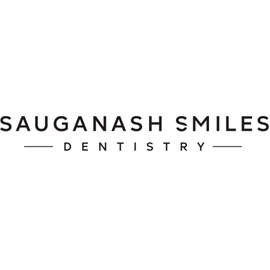Sauganash Smiles