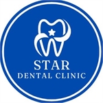 Star Dental Clinic Bukit Mertajam Star Dental
