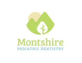 Montshire Pediatric Dentistry