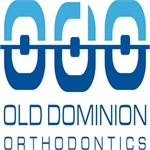 Old Dominion Orthodontics