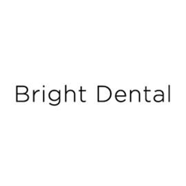 Bright Dental 