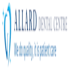 Allard Dental Centre