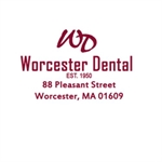 Worcester Dental Associates