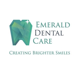 Emerald Dental Care