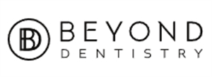 Beyond Dentistry Clearwater