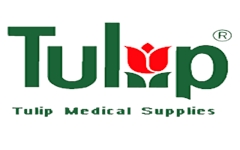Tulip Medical Supplies