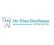 Dr. Tina Dorfman Inc.