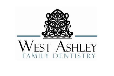 West Ashley Family Dentistry