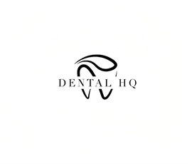 Dental HQ Dentist Bankstown