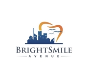 BrightSmile Avenue