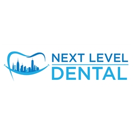 Next Level Dental