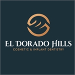 El Dorado Hills Cosmetic and Implant Dentistry