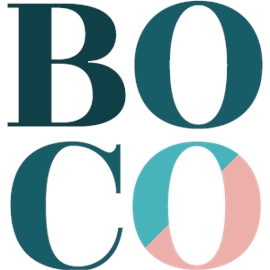 BOCO Dental and Prosthodontics