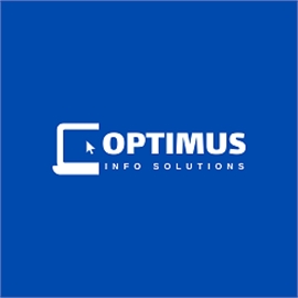 Optimus Info Solutions