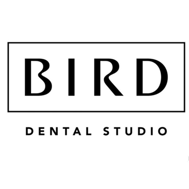 Bird Dental Studio