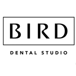 Bird Dental Studio