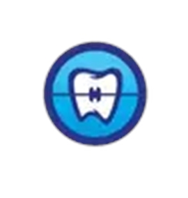 Orthodontic Expert limited