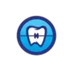 Orthodontic Experts Merrillville