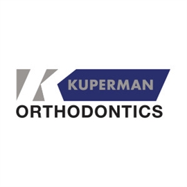 Kuperman Orthodontics