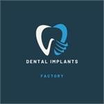 Dental Implants Factory