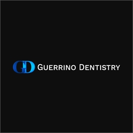 Guerrino Dentistry