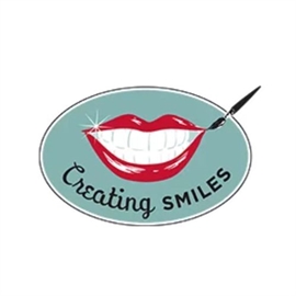 Creating Smiles Dental
