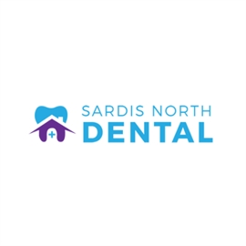 Sardis North Dental