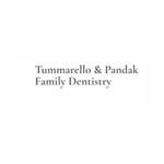 Tummarello and Pandak Family Dentistry