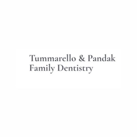 Tummarello and Pandak Family Dentistry