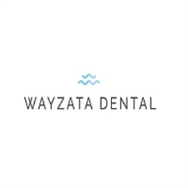 Wayzata Dental