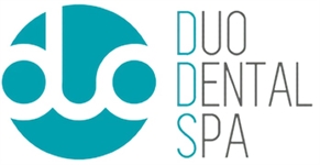 Duo Dental Spa