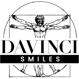 Davinci Smiles Dental Clinic