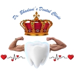 Dr Bhadani's Dental Clinic Salt Lake City