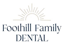 Foothill Family Dental
