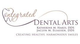 Integrated Dental Arts PLLC